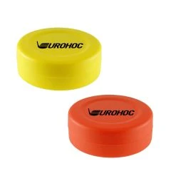 Eurohoc Floorball Pro Set -Ball Sports Shop pucks 2048x2048 71a6f111 49db 4970 8368 0b449eb6f41c