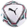 Puma Final 3 Match Football