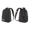 Puma Team Goal 23 Backpack