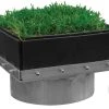 Millennium Rugby Drop In Turf Tray