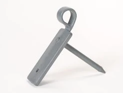 Fusion Multi-stump Spike