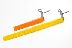 Fusion Multi-stump Spike -Ball Sports Shop s622102037405808218 p17 i4 w2500