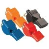 Fox 40 Classic Safety Whistle And Strap