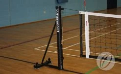 Sitting Volleyball Posts