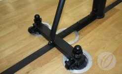 Sitting Volleyball Posts 5 Sitting Volleyball Posts -Ball Sports Shop sitting 20volleyball 20posts 202