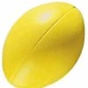Sponge Rugby Ball