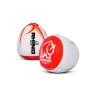Rhino Reflex Training Ball