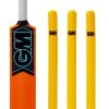 Gunn & Moore Striker Cricket Set