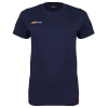 Grays Ladies Tangent Tee Shirt