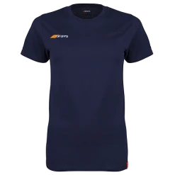 Grays Ladies Tangent Tee Shirt