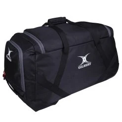 Gilbert V3 Kit Bag