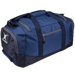 Gilbert V3 Club Player Holdall -Ball Sports Shop v3na
