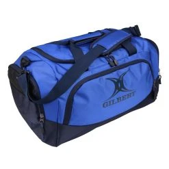 Gilbert V3 Club Player Holdall -Ball Sports Shop v3ro