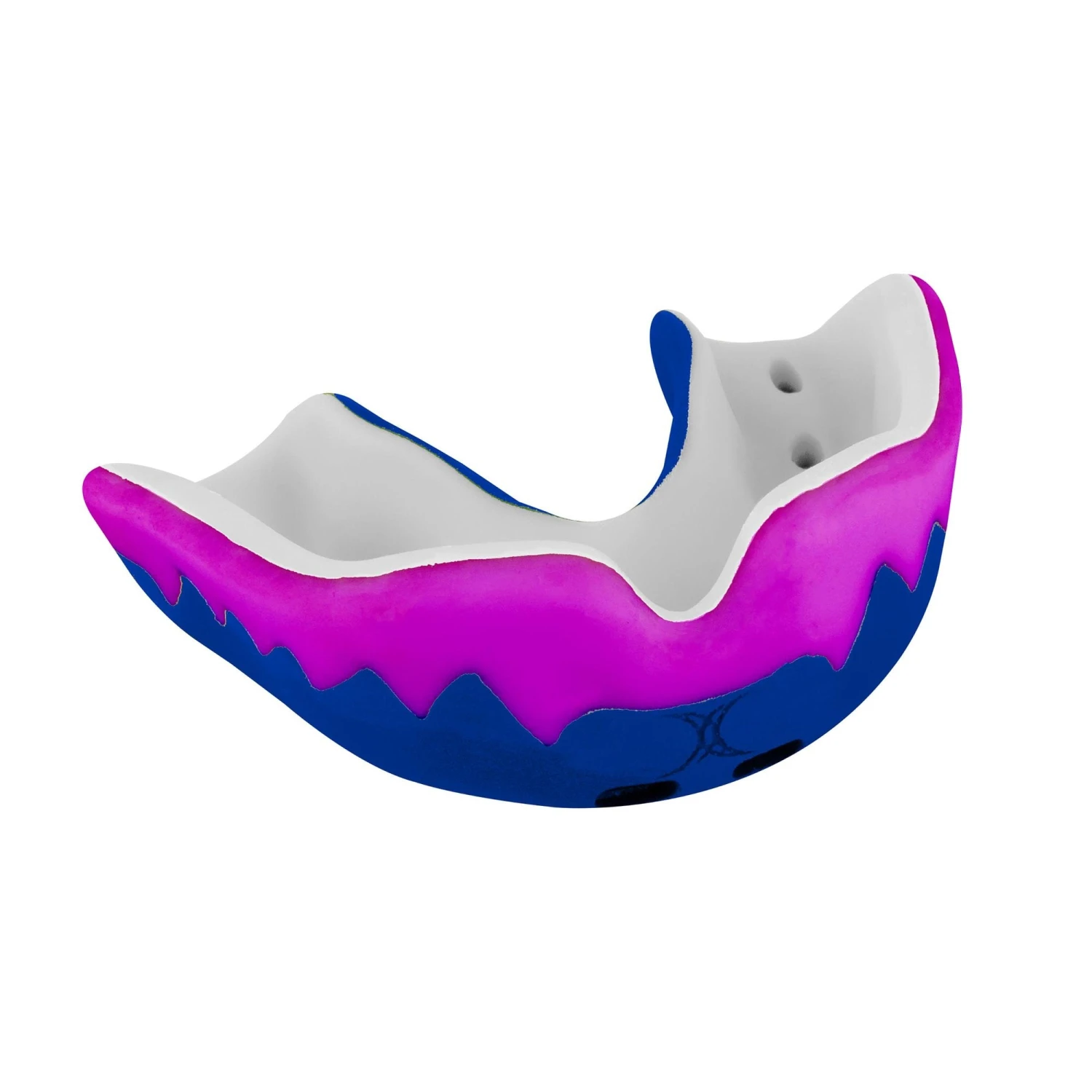 Grays Viper Pro 3 Mouthguard 3 Grays Viper Pro 3 Mouthguard - Image 3