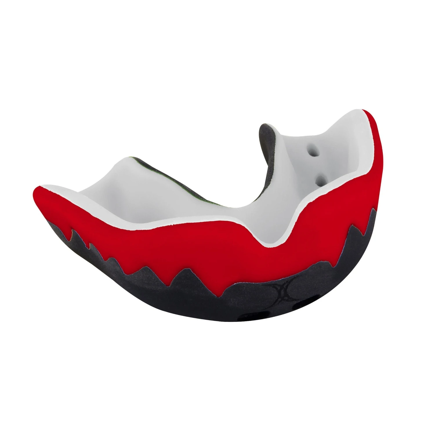 Grays Viper Pro 3 Mouthguard 2 Grays Viper Pro 3 Mouthguard - Image 2