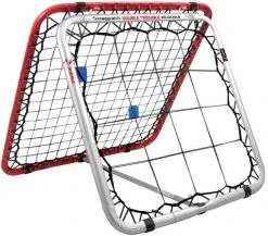 Crazy Catch Wildchild Double Trouble