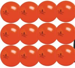 Readers Windball 12 Pack