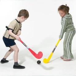 Eurohoc Floorball Zone Hockey Set -Ball Sports Shop zone1 3f2b5066 a10a 4036 a3a1 b489960e6631